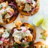 Cauliflower-Black-Bean-Tostadas-4-96x96