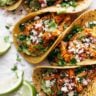 Chicken-Tinga-Tacos-5-96x96