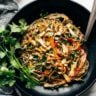 Spicy-Peanut-Chicken-Salad-Soba-1-2-96x96